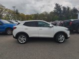 Used 2022 Buick Encore GX Preferred w/ Cold Weather Comfort Package image 2