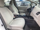 Used 2015 Nissan Leaf SV image 5