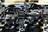 Used 2013 Toyota Highlander Plus image 5