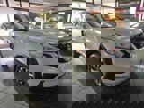 Used 2017 Nissan Murano S w/ Cargo Package image 2