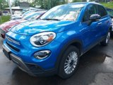 Used 2022 FIAT 500X Trekking image 2