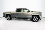 Used 2017 GMC Sierra 1500 SLT image 4