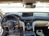 New 2025 Acura TLX w/ Technology Package image 6