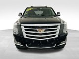 Used 2020 Cadillac Escalade Premium Luxury image 2