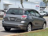 Used 2008 Toyota Matrix XR image 5