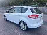 Used 2017 Ford C-MAX SE image 4