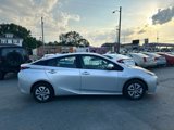 Used 2016 Toyota Prius Four image 4