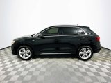 Certified 2020 Audi Q3 2.0T Premium Plus image 4