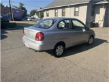 Used 2000 Toyota Echo Coupe image 5