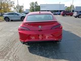 Used 2025 Acura Integra A-Spec image 5