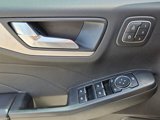 Used 2022 Ford Escape SEL w/ Technology Package image 6