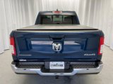 Used 2021 RAM 1500 Big Horn image 3