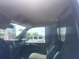 Used 2023 GMC Savana 2500 w/ Driver Convenience Package image 4