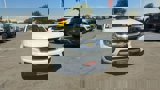 Used 2015 Chevrolet Colorado W/T w/ WT Convenience Package image 2