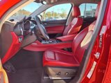 Used 2019 Alfa Romeo Stelvio Sport w/ Cold Weather Package image 3
