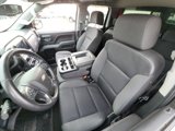 Used 2018 Chevrolet Silverado 1500 LT w/ All Star Edition image 4