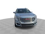 Used 2024 GMC Terrain SLT image 3