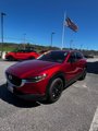 Used 2023 MAZDA CX-30 2.5 Turbo w/ Premium Package image 3