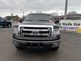 Used 2014 Ford F150 XLT image 6
