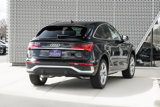 New 2025 Audi Q5 2.0T Premium Plus image 3