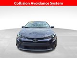 Used 2023 Toyota Corolla LE image 2