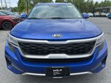 Used 2021 Kia Seltos S image 2