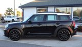 Used 2019 MINI Cooper Countryman S w/ Yin Yang Edition image 2
