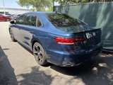 Used 2020 Volkswagen Passat 2.0T R-Line image 4