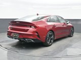 Used 2022 Kia K5 GT-Line image 6