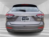 New 2024 Maserati Levante GT Ultima image 4