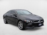 Used 2020 Mercedes-Benz CLA 250 image 3