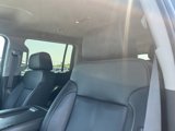 Used 2015 Chevrolet Suburban LT w/ Luxury Package image 5