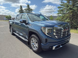 Used 2024 GMC Sierra 1500 Denali w/ Technology Package image 4