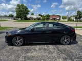 Used 2022 Honda Civic LX image 4