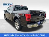 Used 2018 Ford F150 Lariat image 5