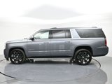 Used 2020 GMC Yukon XL Denali w/ Open Road Package image 3