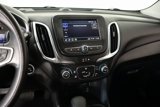 Used 2022 Chevrolet Equinox LT image 5