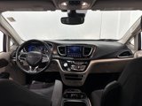 Used 2019 Chrysler Pacifica Touring Plus w/ Advanced Safetytec Group image 2