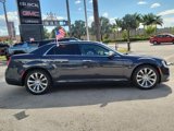 Used 2019 Chrysler 300 Limited image 4