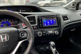 Used 2015 Honda Civic EX image 6