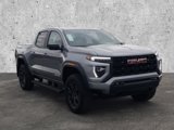 New 2025 GMC Canyon Elevation w/ Convenience Package image 2