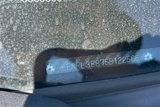 Used 2005 Honda Odyssey Touring image 3