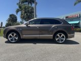 Used 2018 Bentley Bentayga image 6
