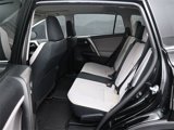 Used 2017 Toyota RAV4 XLE image 5