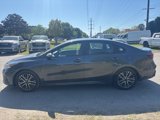 Used 2023 Kia Forte GT-Line w/ GT-Line Premium Package image 4