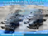 Used 2019 Honda CR-V EX image 2