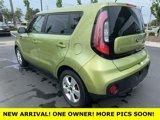 Used 2019 Kia Soul w/ Convenience Package image 3