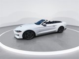 Used 2022 Ford Mustang Premium image 5