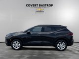 Certified 2021 Chevrolet Blazer LT image 4