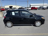 Used 2024 Mitsubishi Mirage ES image 2
